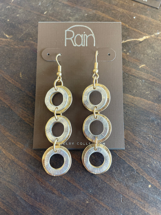 Rain - E4830TT