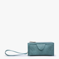 Kyla Wallet