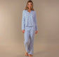Blu Diamond Pajama Pants
