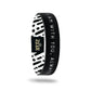 Inspirational Bracelet - I Am With You, Always