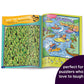 Silliest Hidden Pictures Puzzles Ever