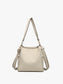 Penny Bucket Bag