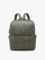 James Backpack