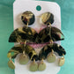 Ends With You Earrings