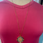 Descendants Necklace