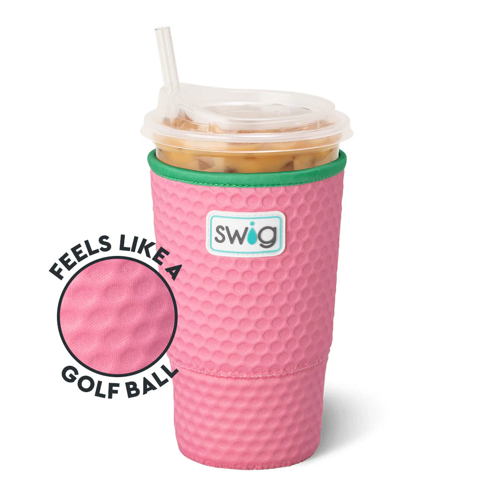 Swig Large Insulated Cup Coolie
