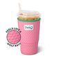Swig Large Insulated Cup Coolie