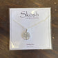 Tree of Life Necklace