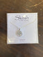 Tree of Life Necklace