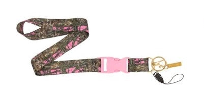 Lanyards - Simply Southern