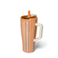 Brumate Era Cups + 30 oz