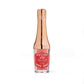 Raise A Gloss Shimmer Lips