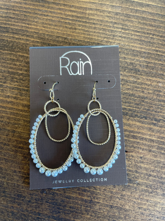 Rain - E4882G