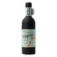 Bottle Service Wine Accessory Kit