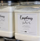 EB&B Everyday Laundry Detergent: 32 oz