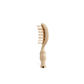 Mini Vented Brush | Tan