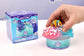 Dope Slime Worlds
