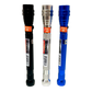 LED Flashlight Extender Tool with Magnetic Stand