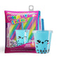 TABA JELLY SQUISHY TOYS