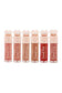 Prolux Sweet Kiss Velvet Liquid Lipstick