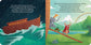 Snuggle Up Bible Stories