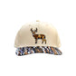 Ranch Camo "Buck"