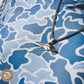 RH Performance Hoodie-Bluegrass Camo