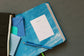 The Know Your Bible NLV Bible for Kids [Boy cover]