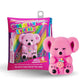 TABA JELLY SQUISHY TOYS