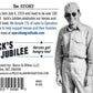 Jack's Jubilee