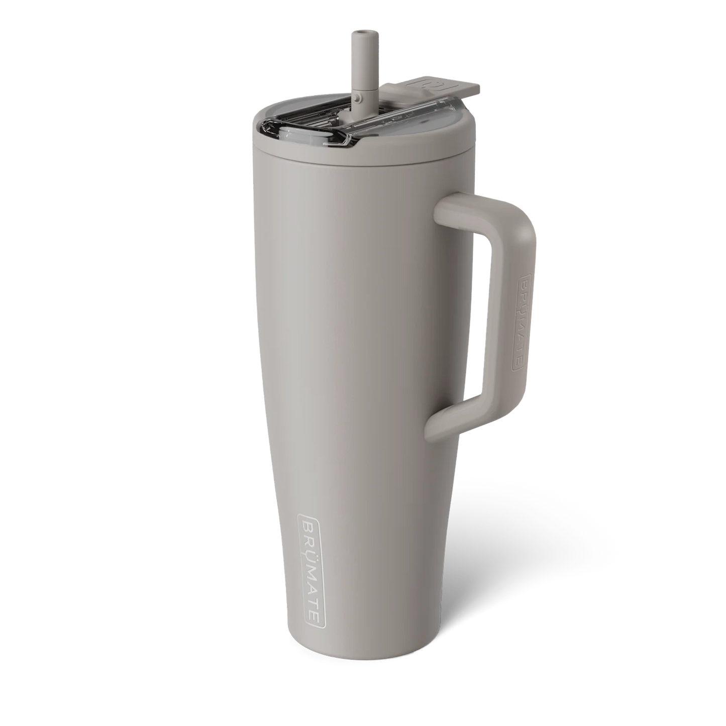 Brumate Era Flip Cups + 40 oz