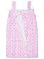 Youth - Pretty in Pink Spa Wrap