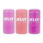 Beauty Treats Jelly Lip & Cheek Tint
