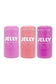 Beauty Treats Jelly Lip & Cheek Tint