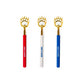 Extendable USA Bear Claw