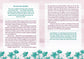 The Gutsy Girl's Devotional