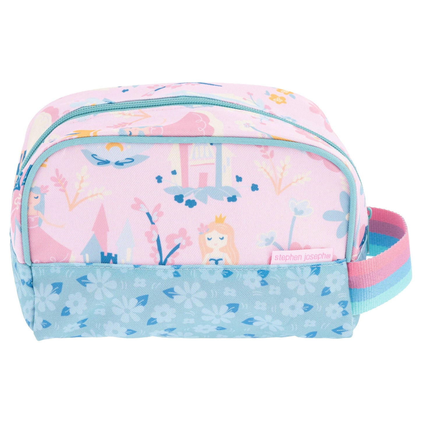 Princess Toiletry Bag