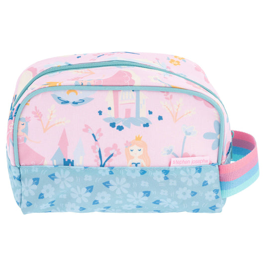 Princess Toiletry Bag
