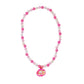 Mermaid Shell Necklace