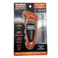 Roughneck Digital Tire Gauge With LED Light