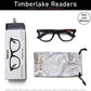 TIMBERLAKE