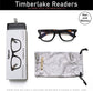 TIMBERLAKE