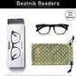 BEATNIK