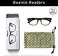 BEATNIK