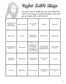 Taylor Swift Forever Coloring & Activity Book