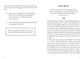 God Is. . .All You Need : 100 Devotions for Women