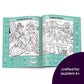 Enchanted Fantasy Puzzles