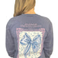 Simply Southern + She Is Clothed