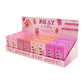 Jelly Lip + Cheek Tint