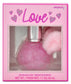 LOVE FRAGRANCE MIST